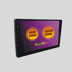 Car Android Screen For All car