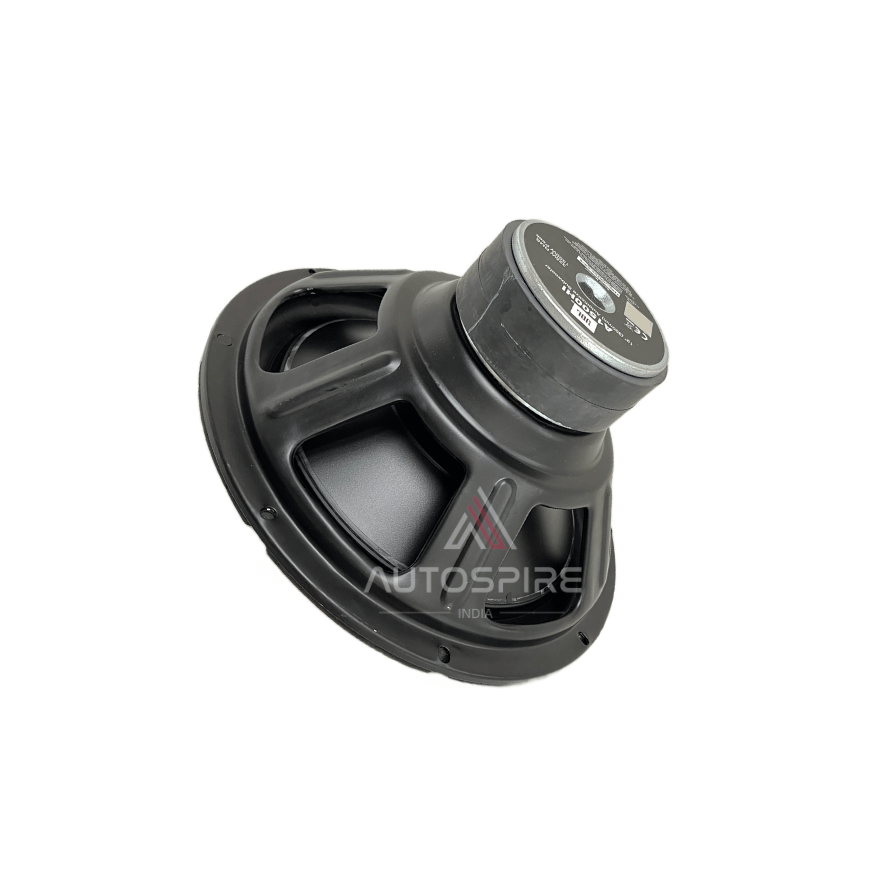 JBL A1500HI Automotive Subwoofer 1500 Watt - Image 3