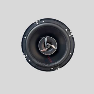 Poineer TS-1601IN 320 WATT Car Speaker High Bass : 16 Cm