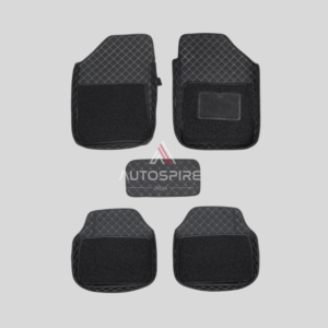 7d Floor Mat For Cars