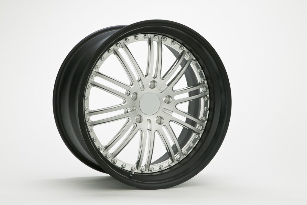 wheel rim, rim of wheel, car wallpapers, wheel, tire, car, part, automotive, performance, rim, race
